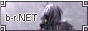 burning-rave.net