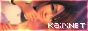 kairi.net