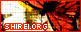 shirei.org