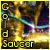 Enjoy Yourselves - the Gold Saucer Fanlisting