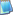 Made With Notepad!
