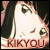 Kikyou Fanlisting