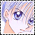 the Chiaki/Sinbad Fanlisting