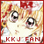  the Kamikaze Kaitou Jeanne Fanlisting