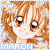 the Maron/Jeanne Fanlisting