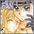 Fan de Chiaki x 

Maron