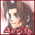 Aerith.it