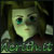Aerith.it