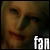 the Maria Fanlisting
