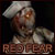 Red Fear - SH Monsters
