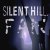 Silent Wisper - SH