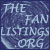 theFanlistings.org