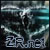 Zanarkand-Ruins.net