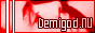 demigod.nu