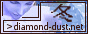diamond-dust.net