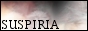 Sciapy @ suspiria.biz