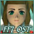 Pure Melody - the FFVII OST fanlisting