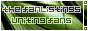 theFanlistings.org