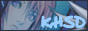 the Kingdom Hearts Sites Directory