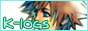 Kingdom Logs