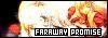 Faraway Promise