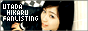 the Utada Hikaru Fanlisting