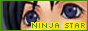 Ninja Star