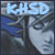the Kingdom Hearts Sites Directory