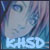 the Kingdom Hearts Sites Directory