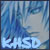 the Kingdom Hearts Sites Directory