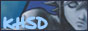 the Kingdom Hearts Sites Directory