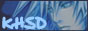 the Kingdom Hearts Sites Directory