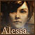 The Holy One - the Alessa FL