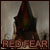 Red Fear - the SH Monsters FL