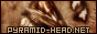 pyramid-head.net