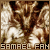 Be my Child - the Samael FL