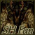 Invaded by Darkness - the SH FL