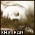 Restless Dream - the SH2 FL