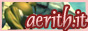 aerith.it