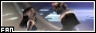 the SquallXRinoa Fanlisting
