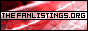 theFanlistings.org