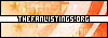 theFanlistings.org